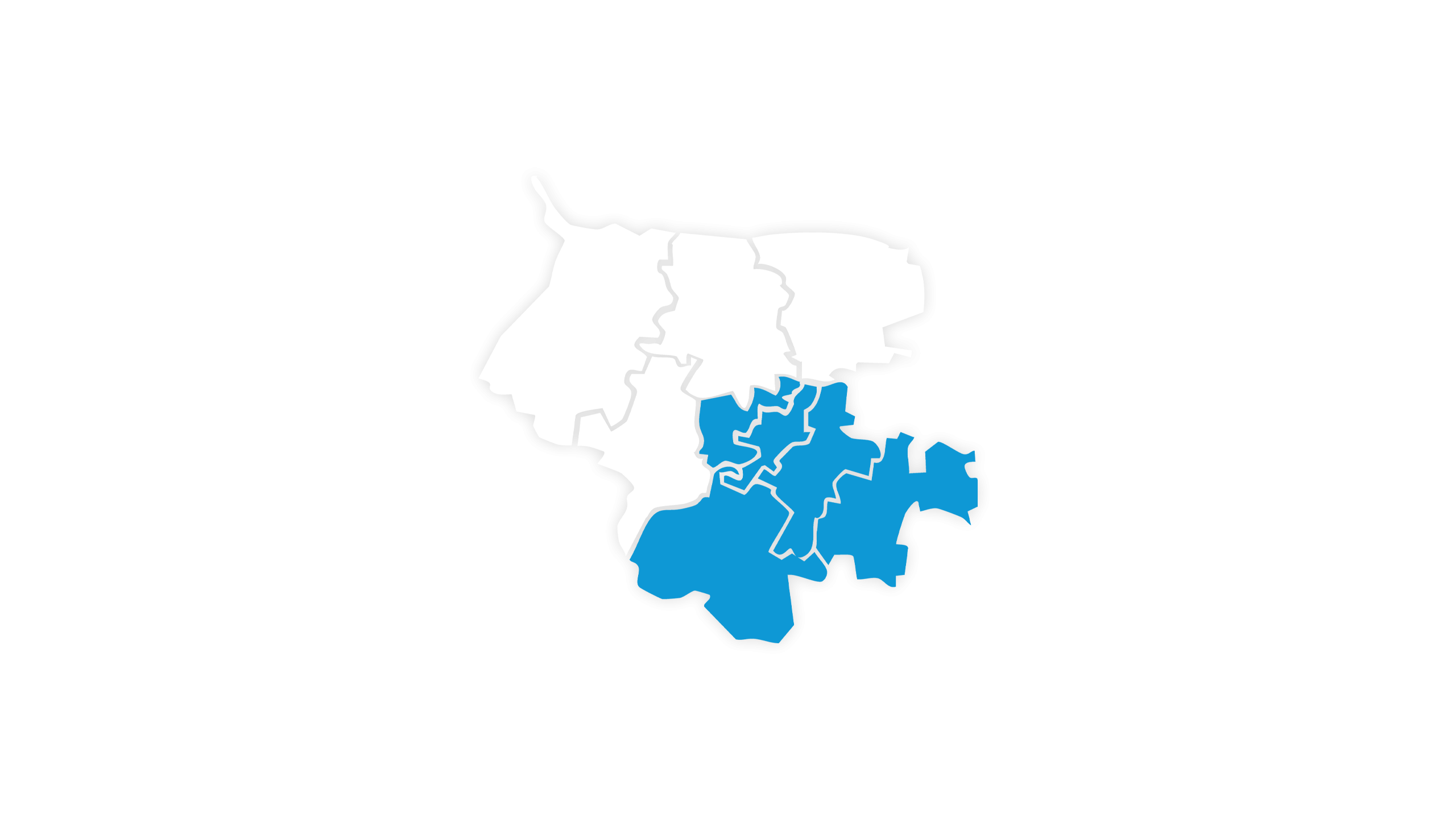 kpo
