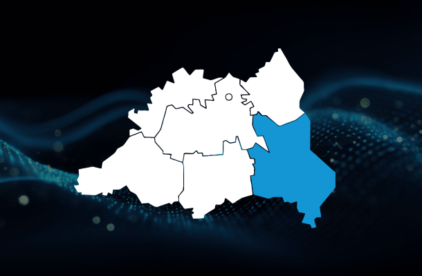 internet góra kalwaria