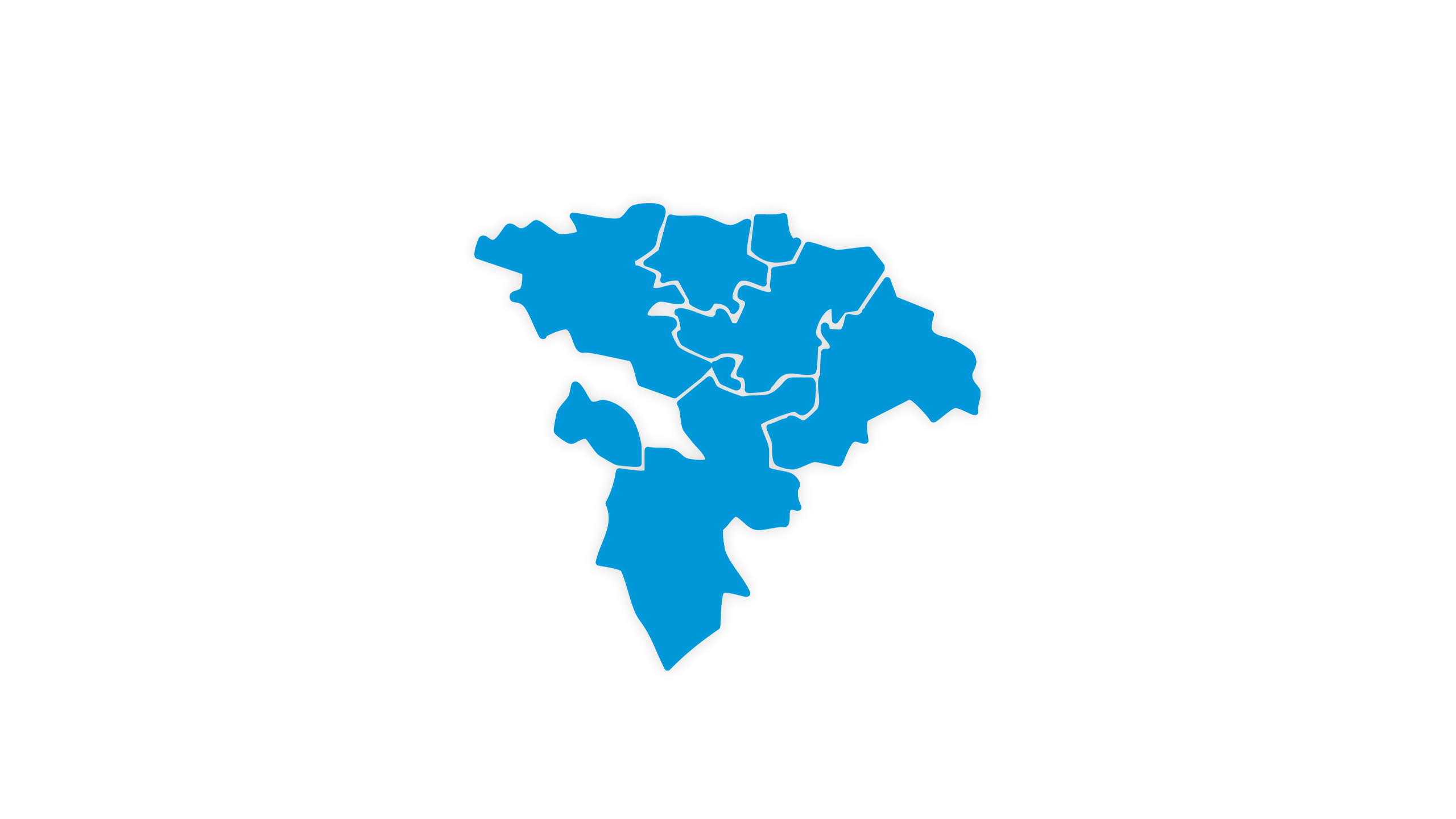 powiat pruszkowski internet