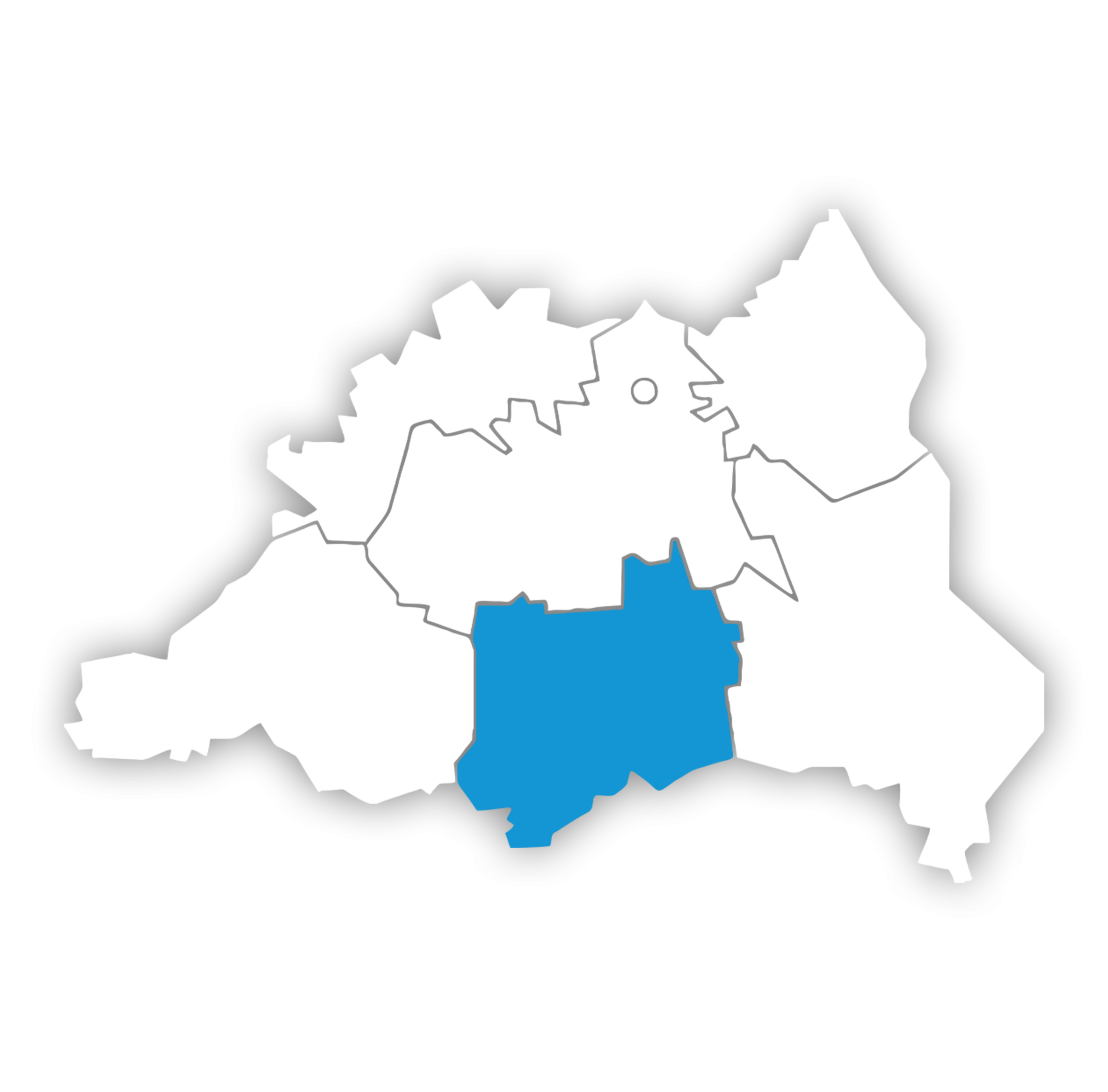 światłowód gmina prażmów