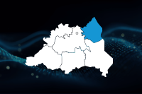 internet konstancin-jeziorna