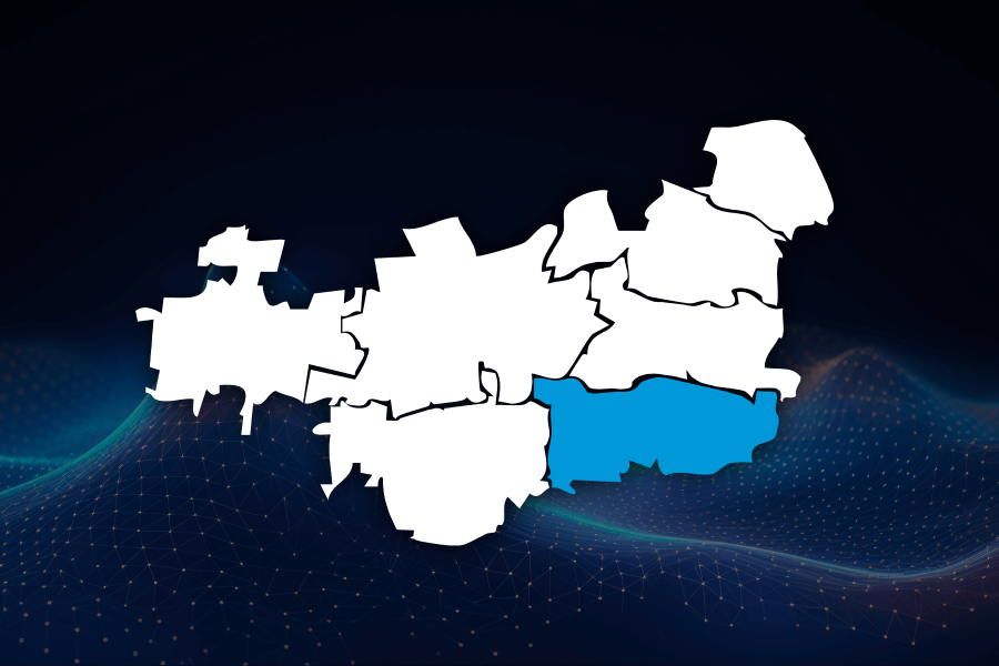 Internet światłowodowy ożarów mazowiecki