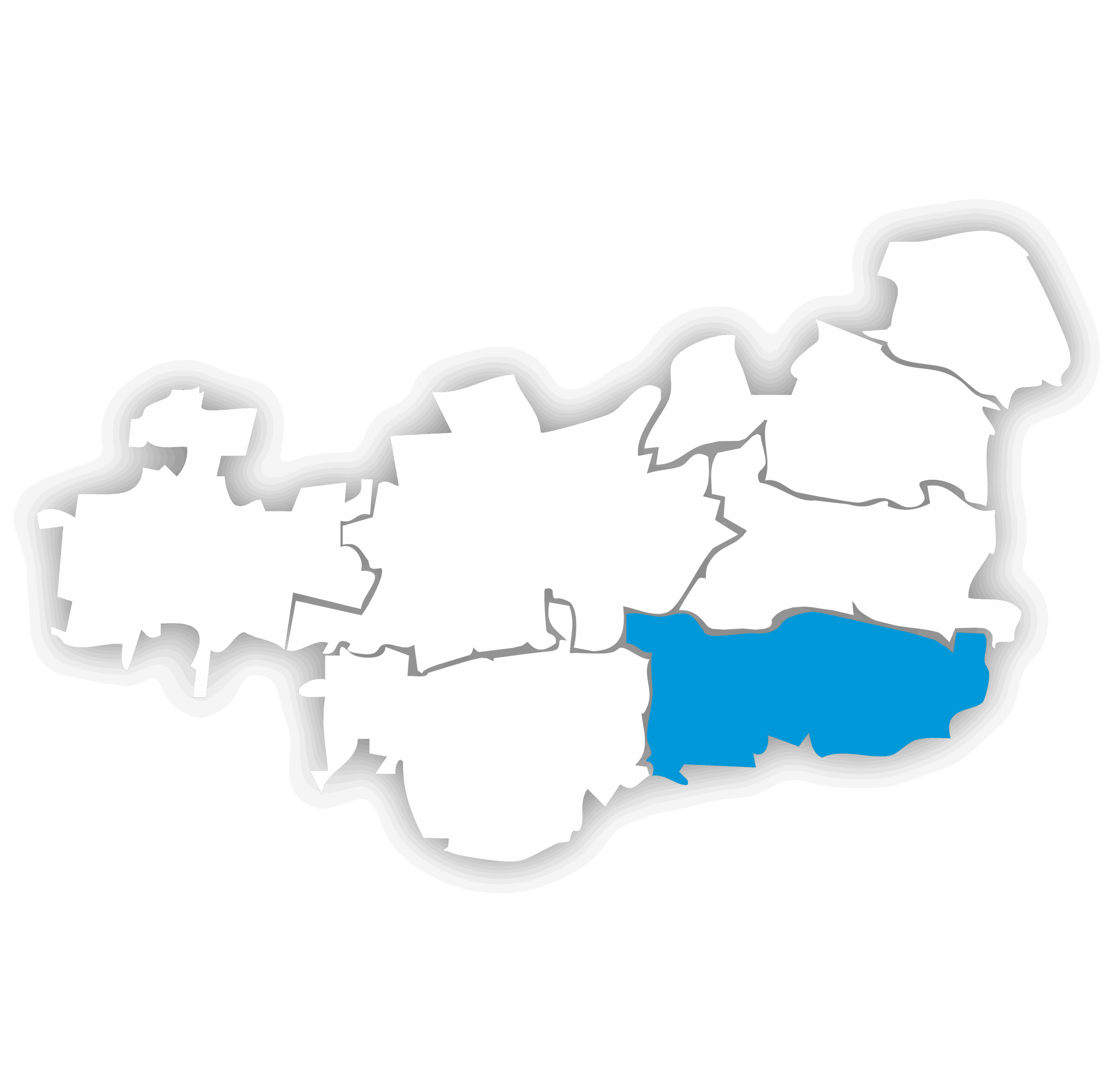 internet ożarów mazowiecki