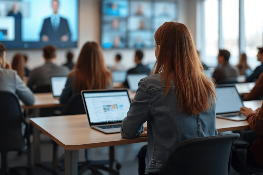 internet dla szkół i placówek edukacyjnych