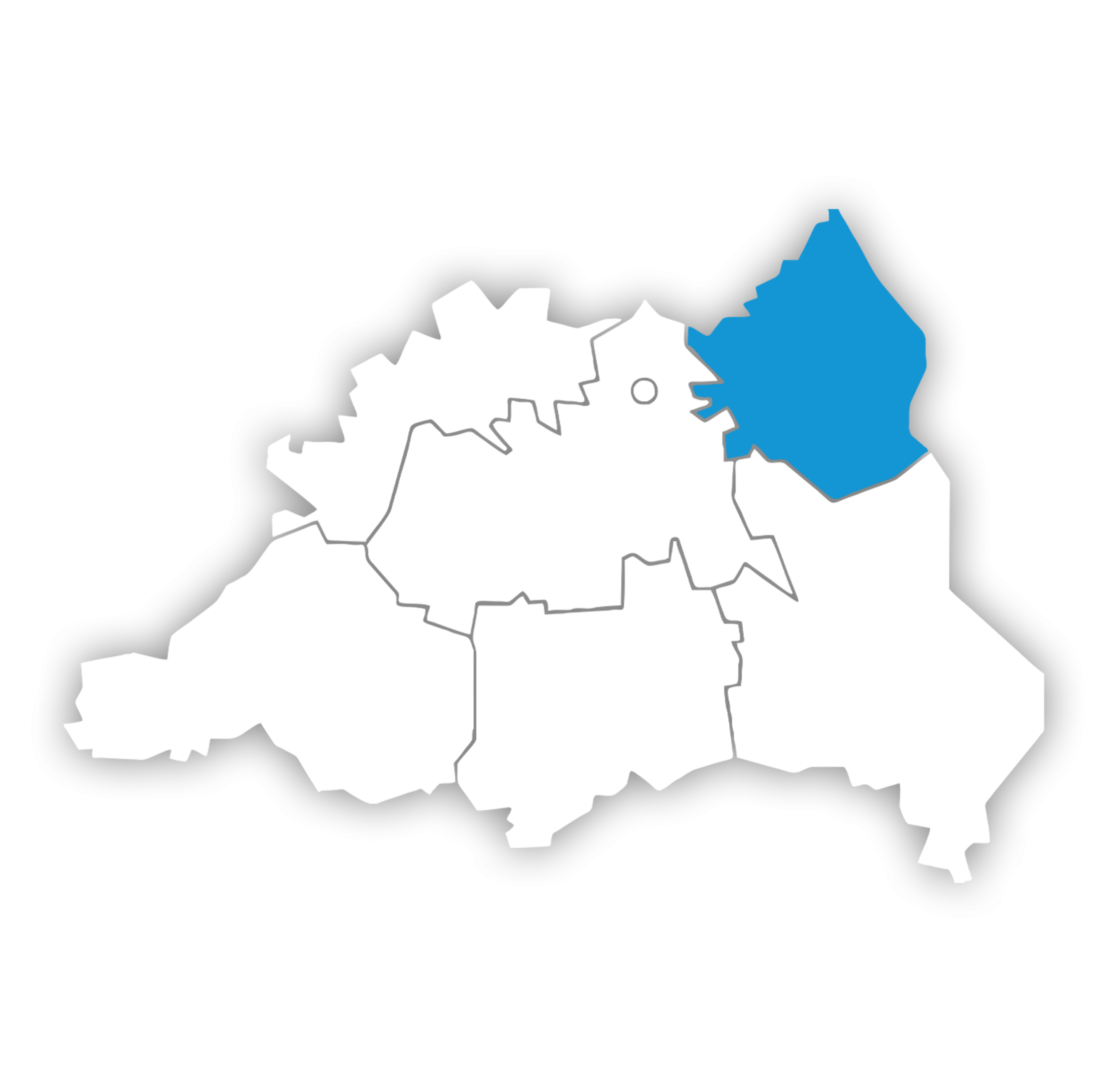 światłowód gmina konstancin-jeziorna