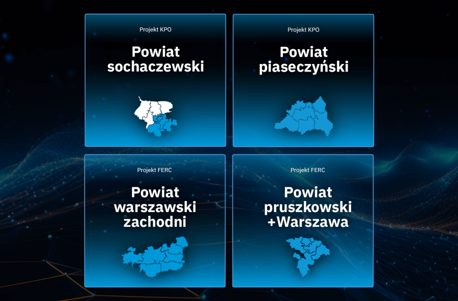 internet najwyższa jakość prędkość