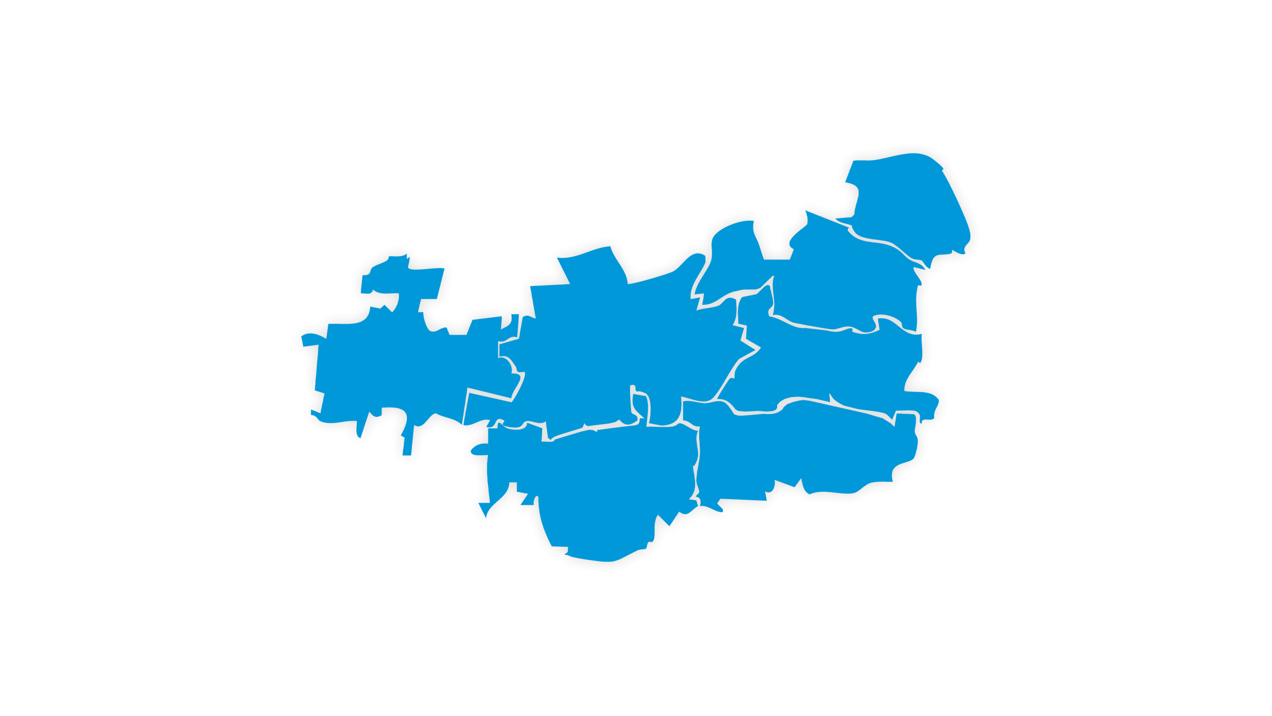 powiat warszawski zachodni internet