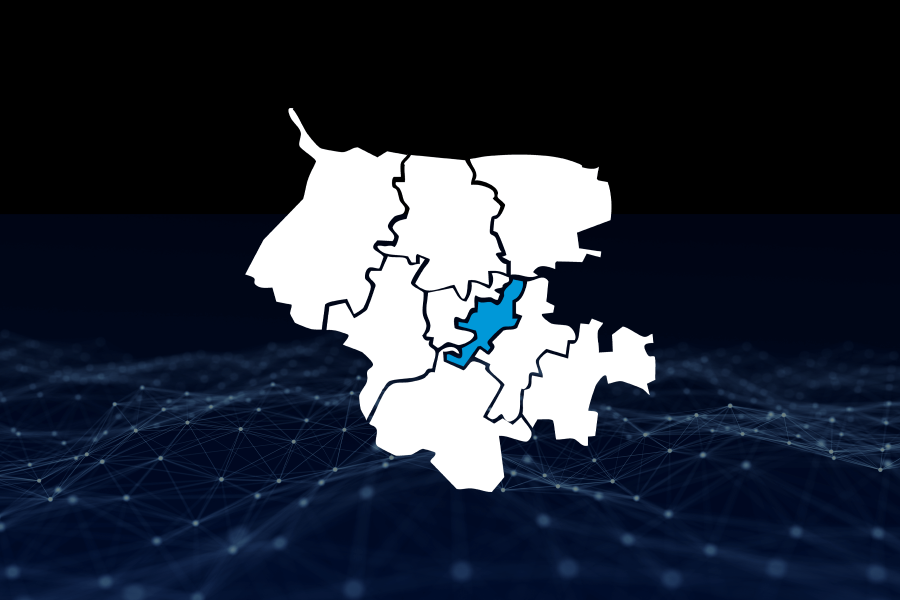 Internet światłowodowy sochaczew miasto