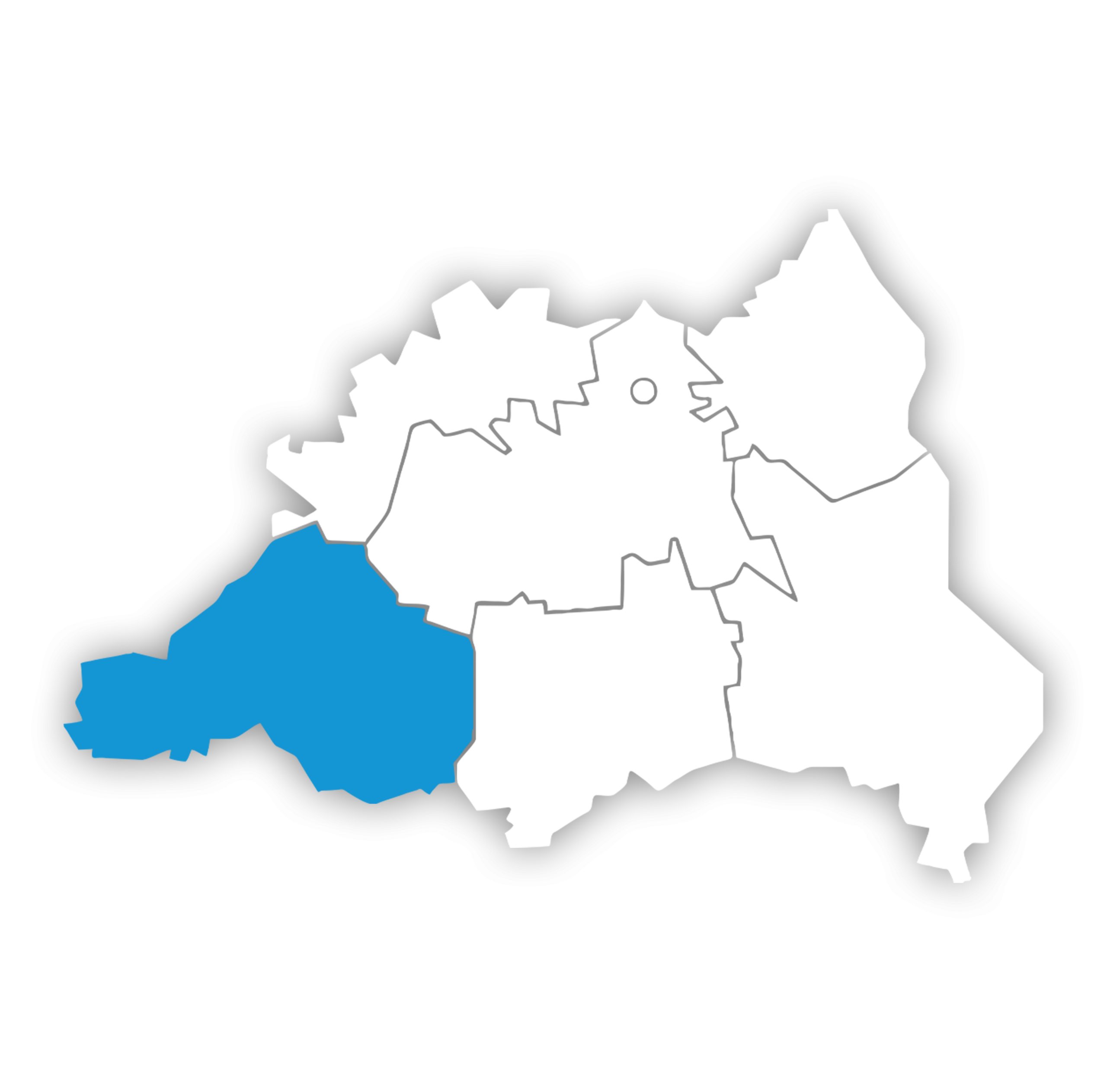 światłowód gmina tarczyn