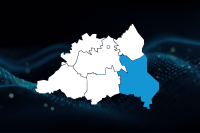 internet góra kalwaria