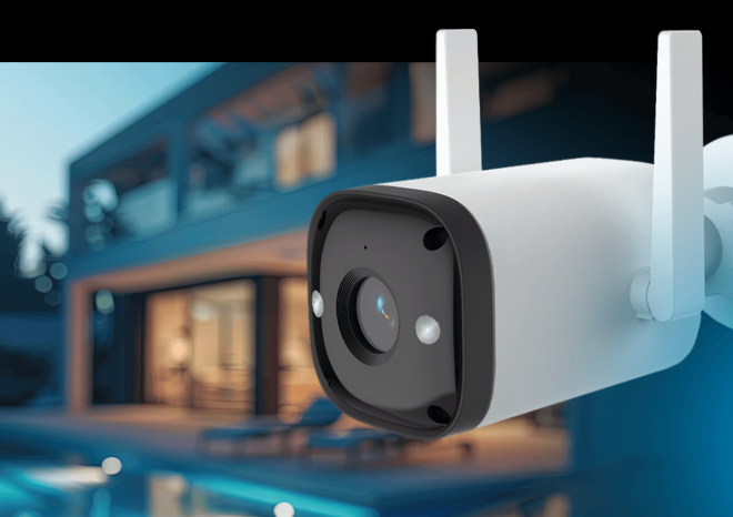 monitoring zewnętrzny i wewnętrzny