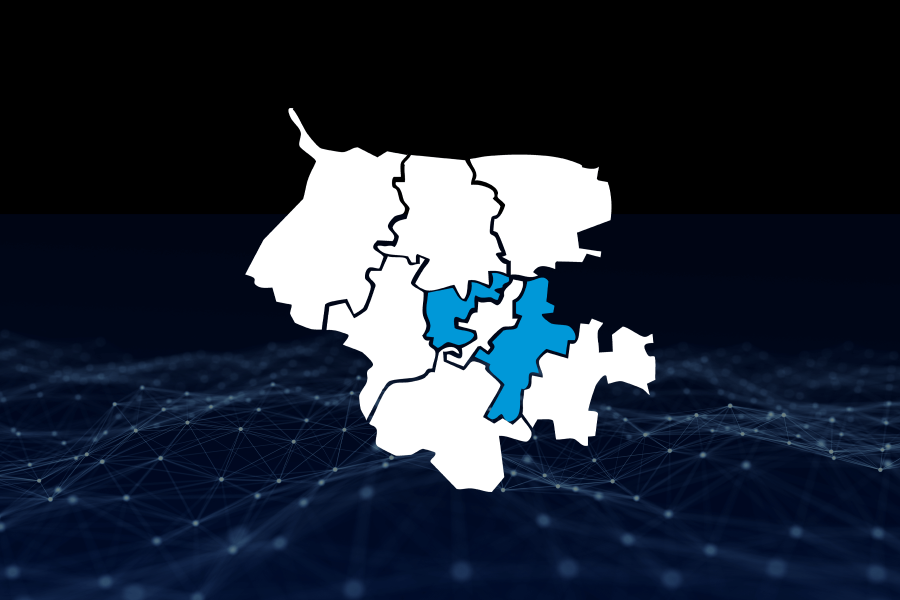 Internet światłowodowy sochaczew gmina
