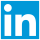 LinkedIn-Skynet