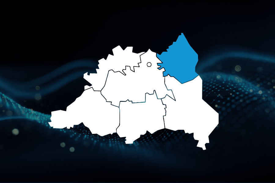 internet konstancin-jeziorna