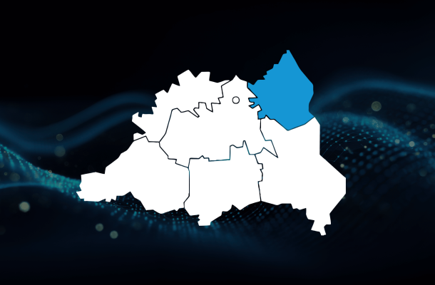 internet konstancin-jeziorna