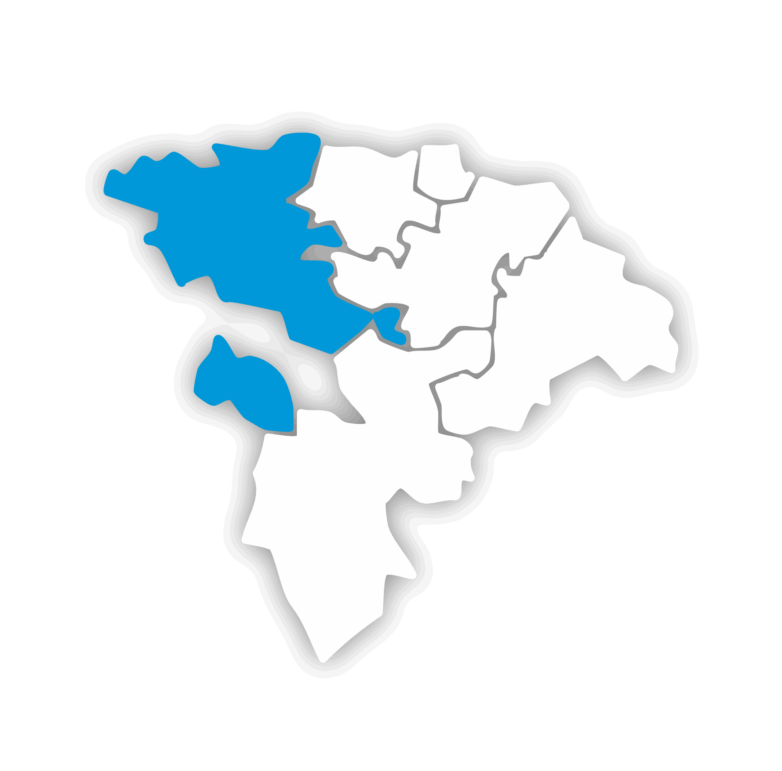 brwinów internet