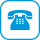 telefonia stacjonarna