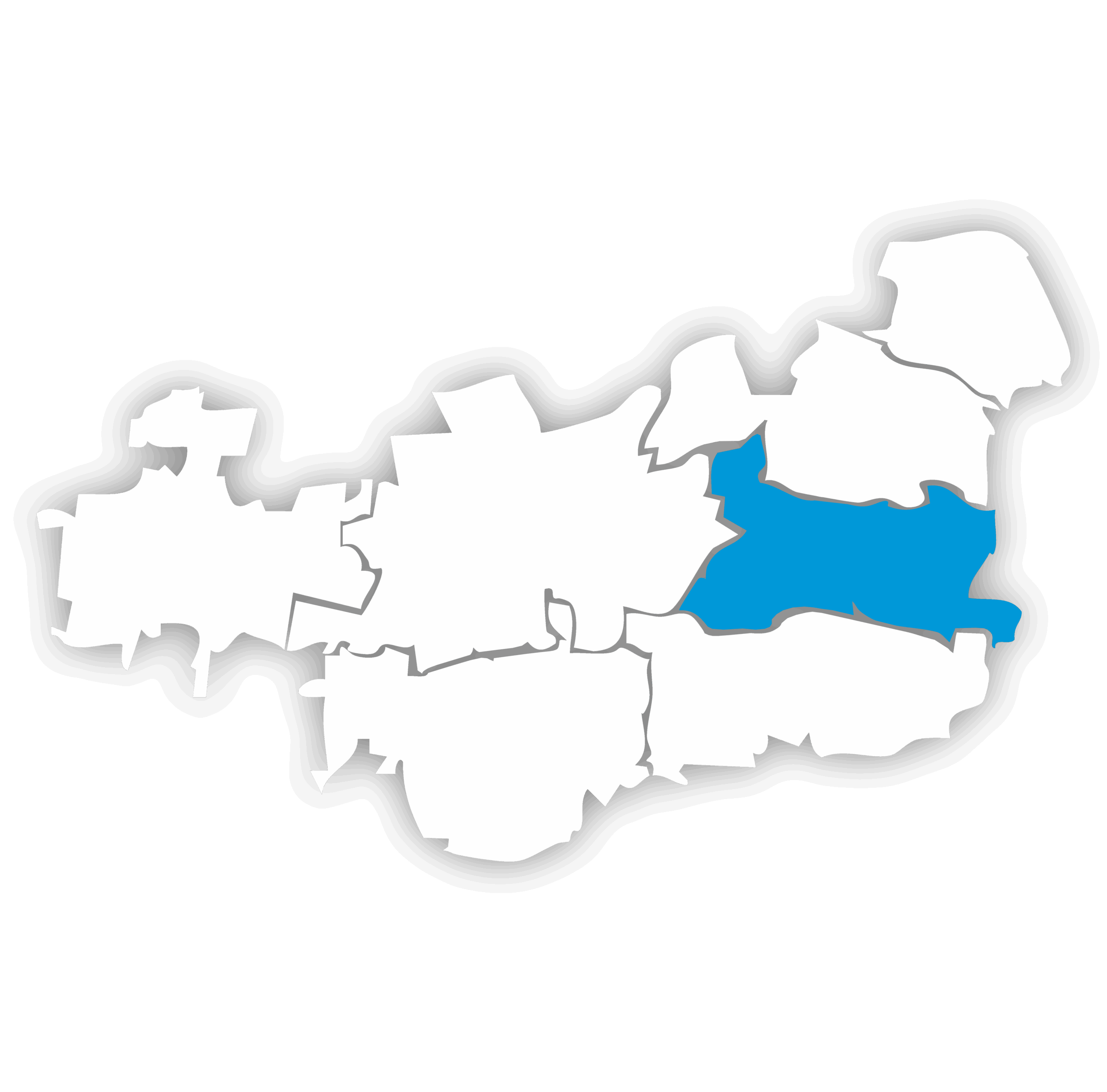 brwinów internet