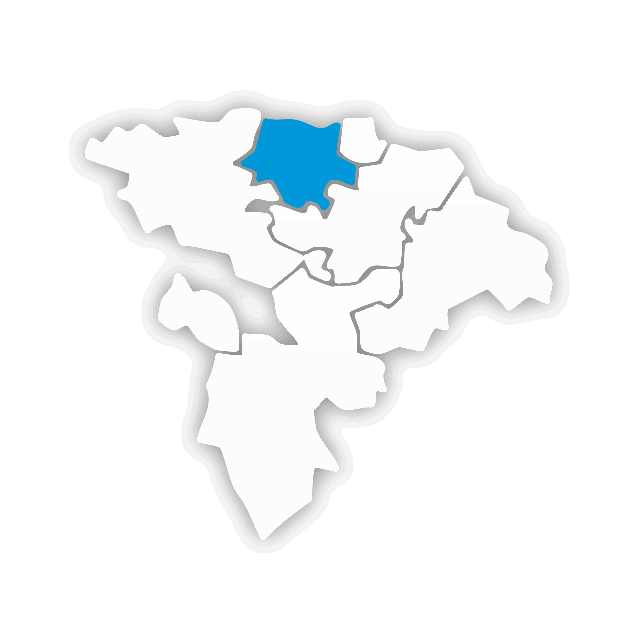 pruszków internet