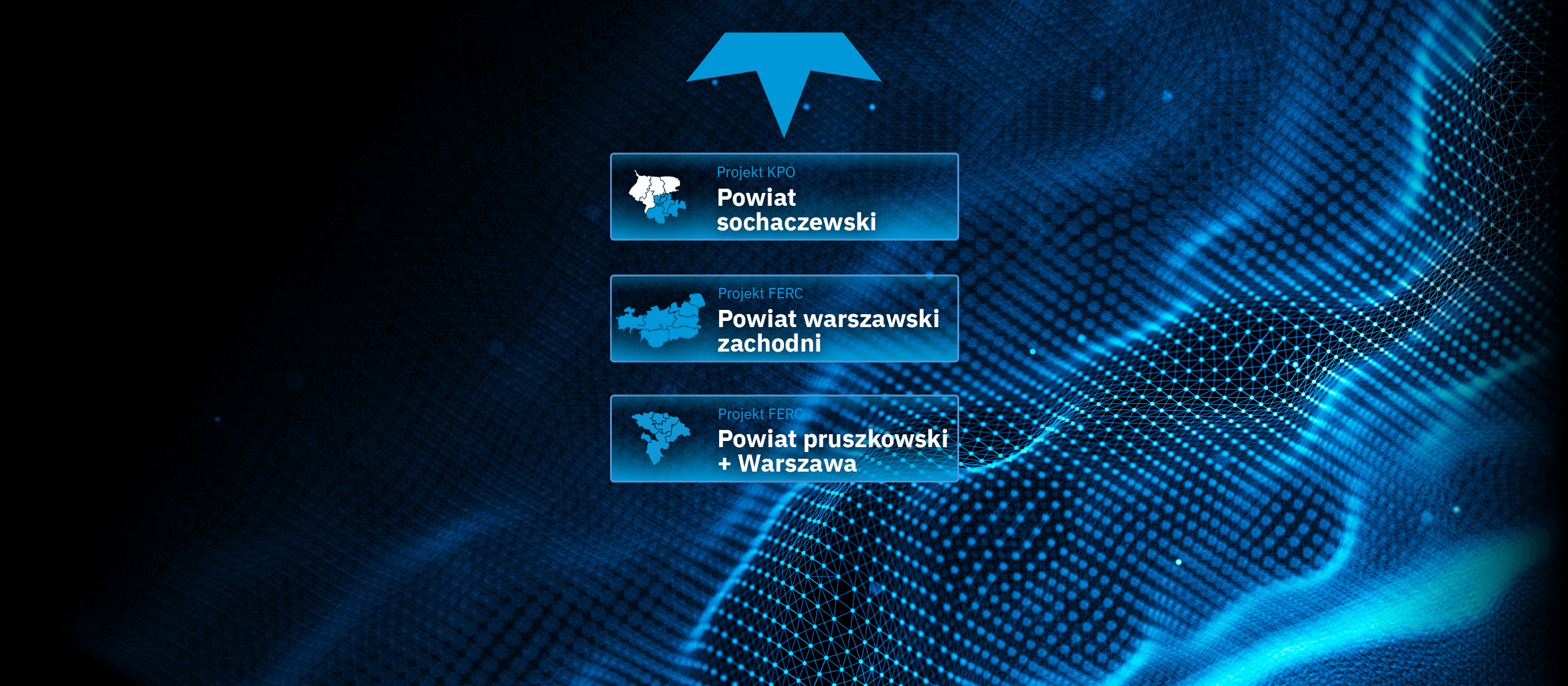 internet