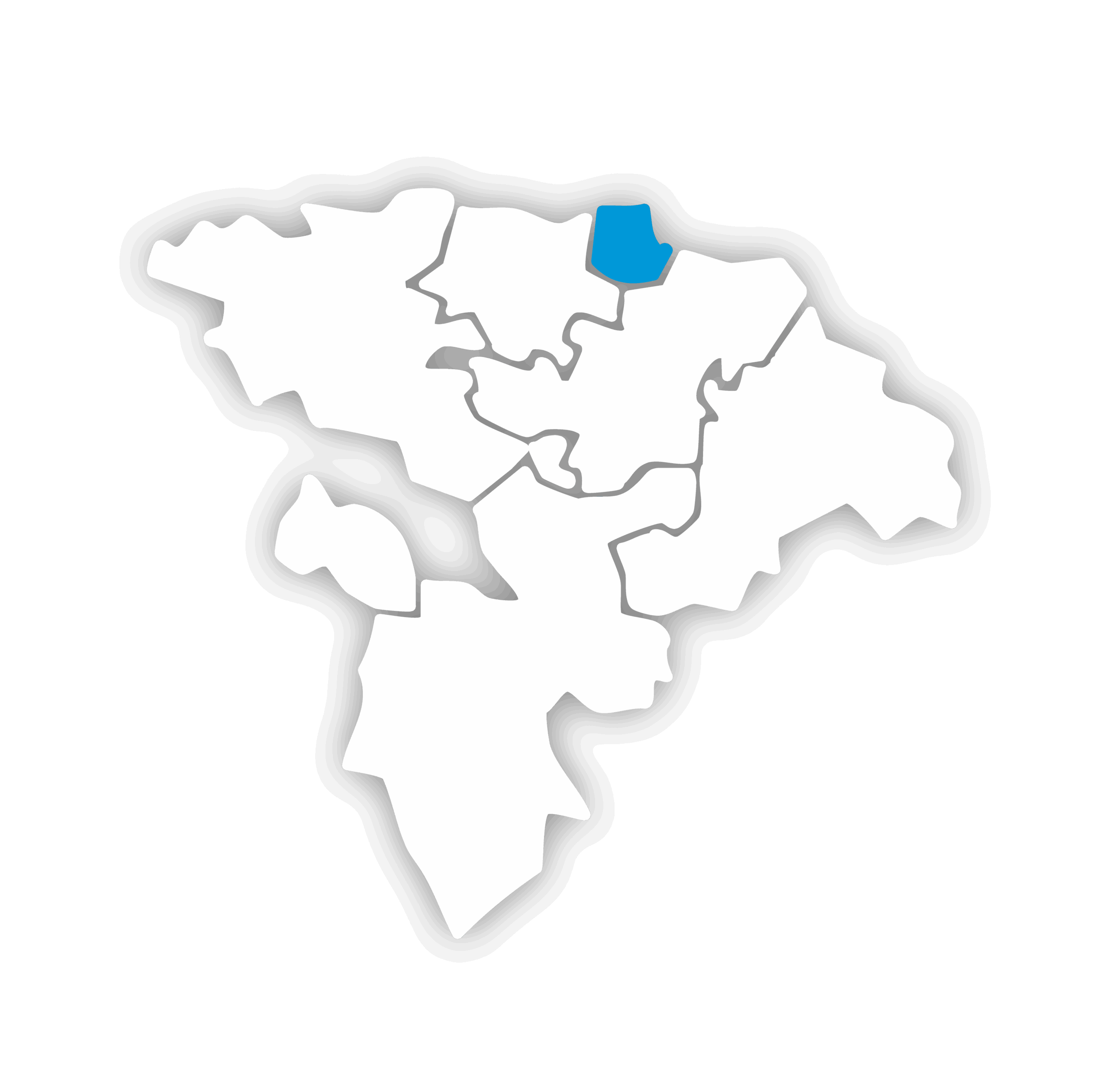 piastów internet
