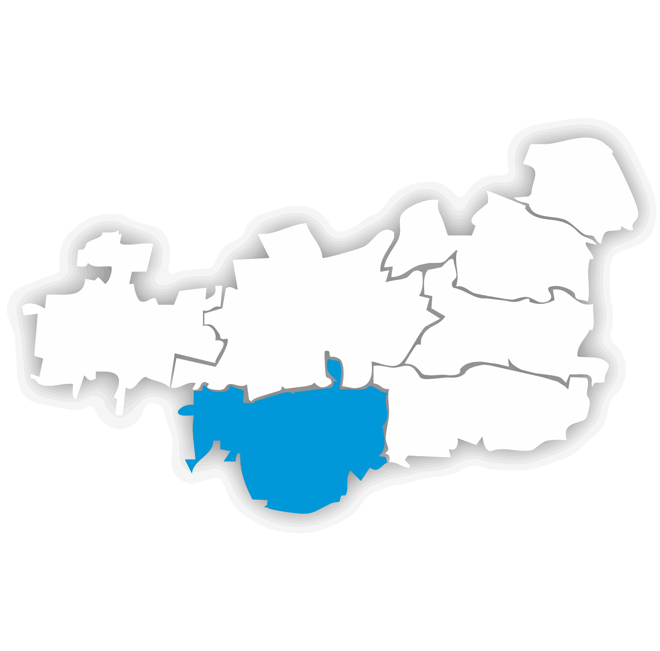 internet błonie