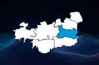 światłowód_powiat_warszawski_zachodni