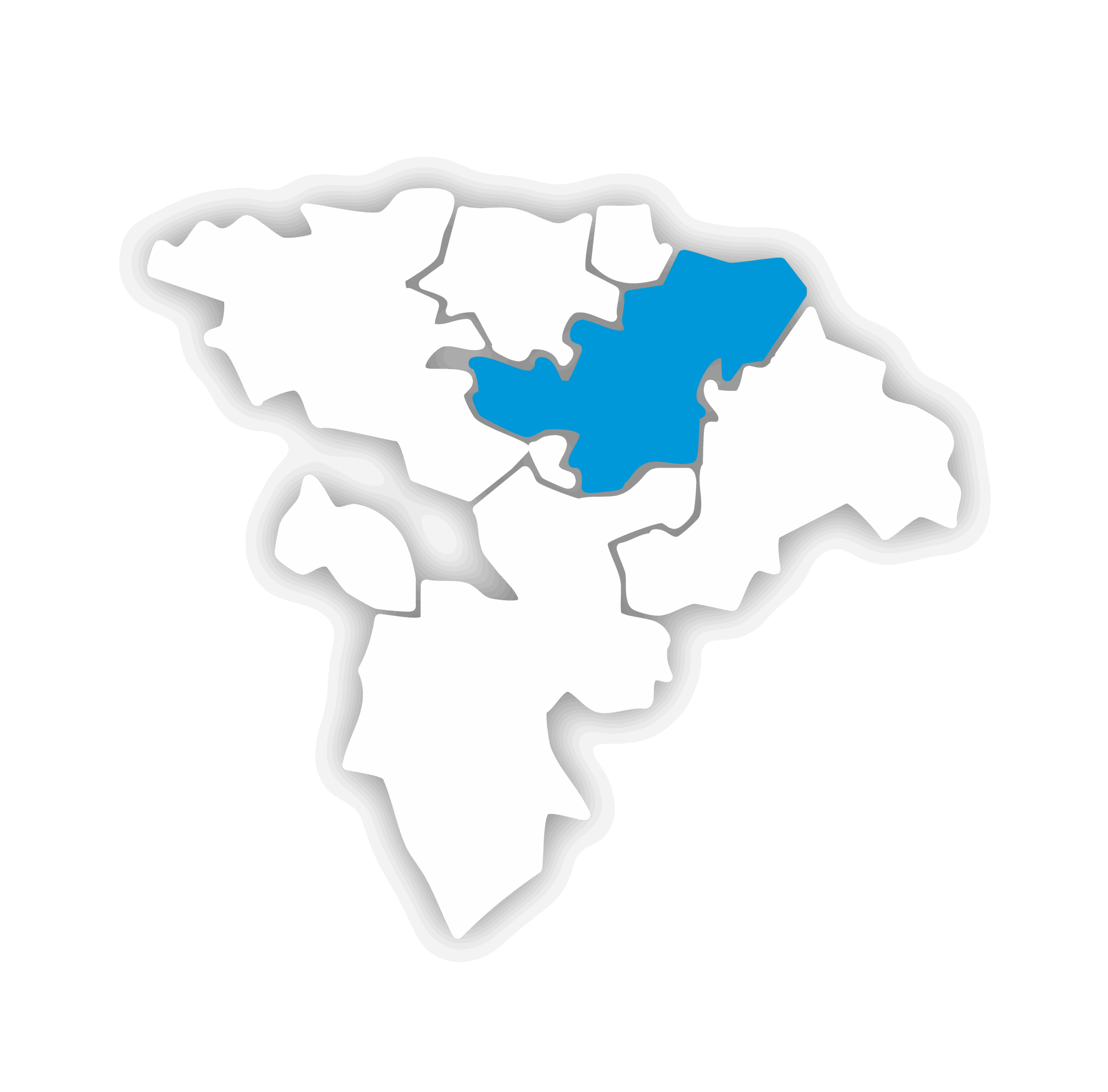 michałowice internet