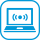 symetryczny internet światłowodowy 1gb 2gb