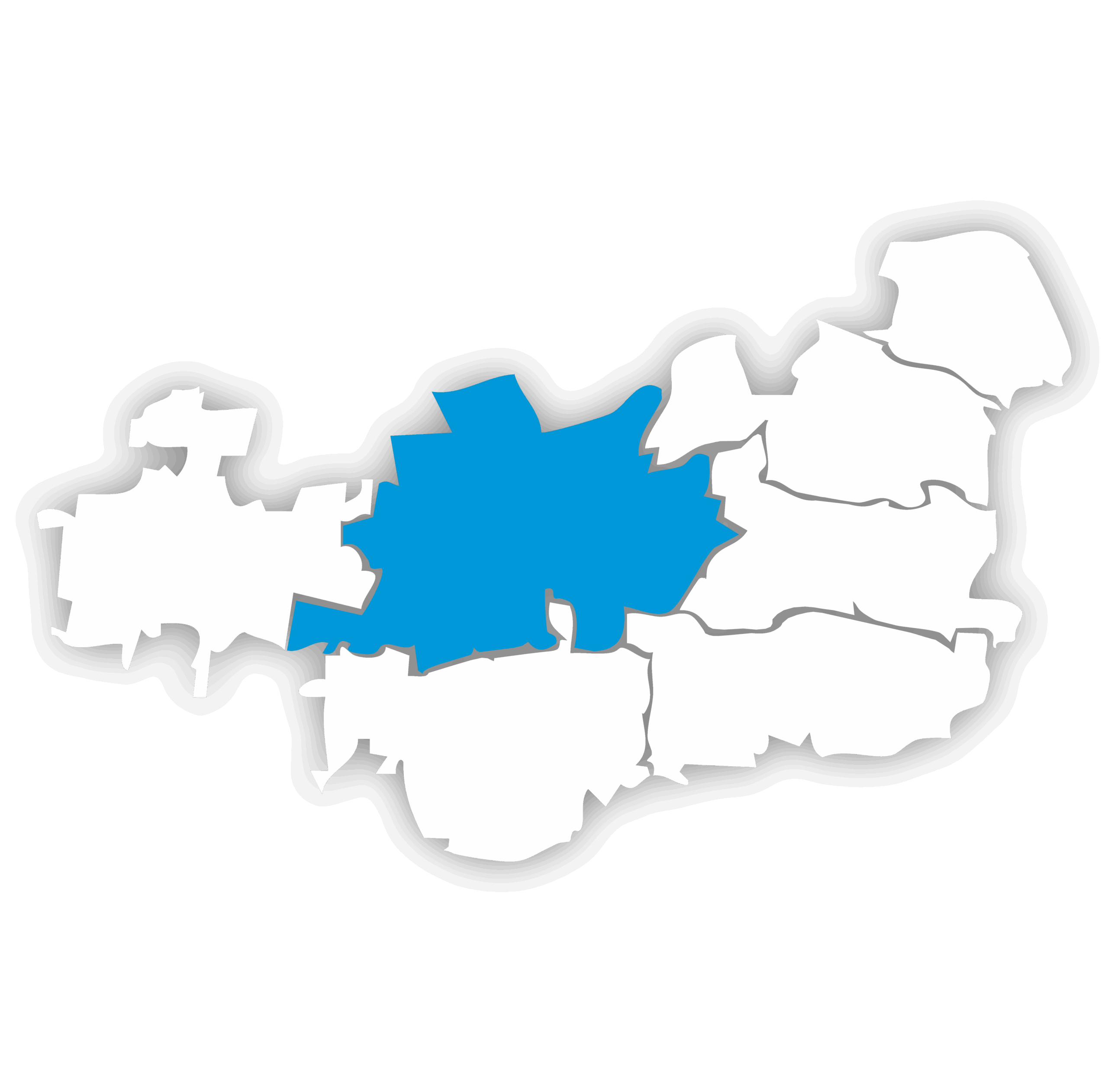 internet leszno