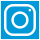 Instagram-Skynet