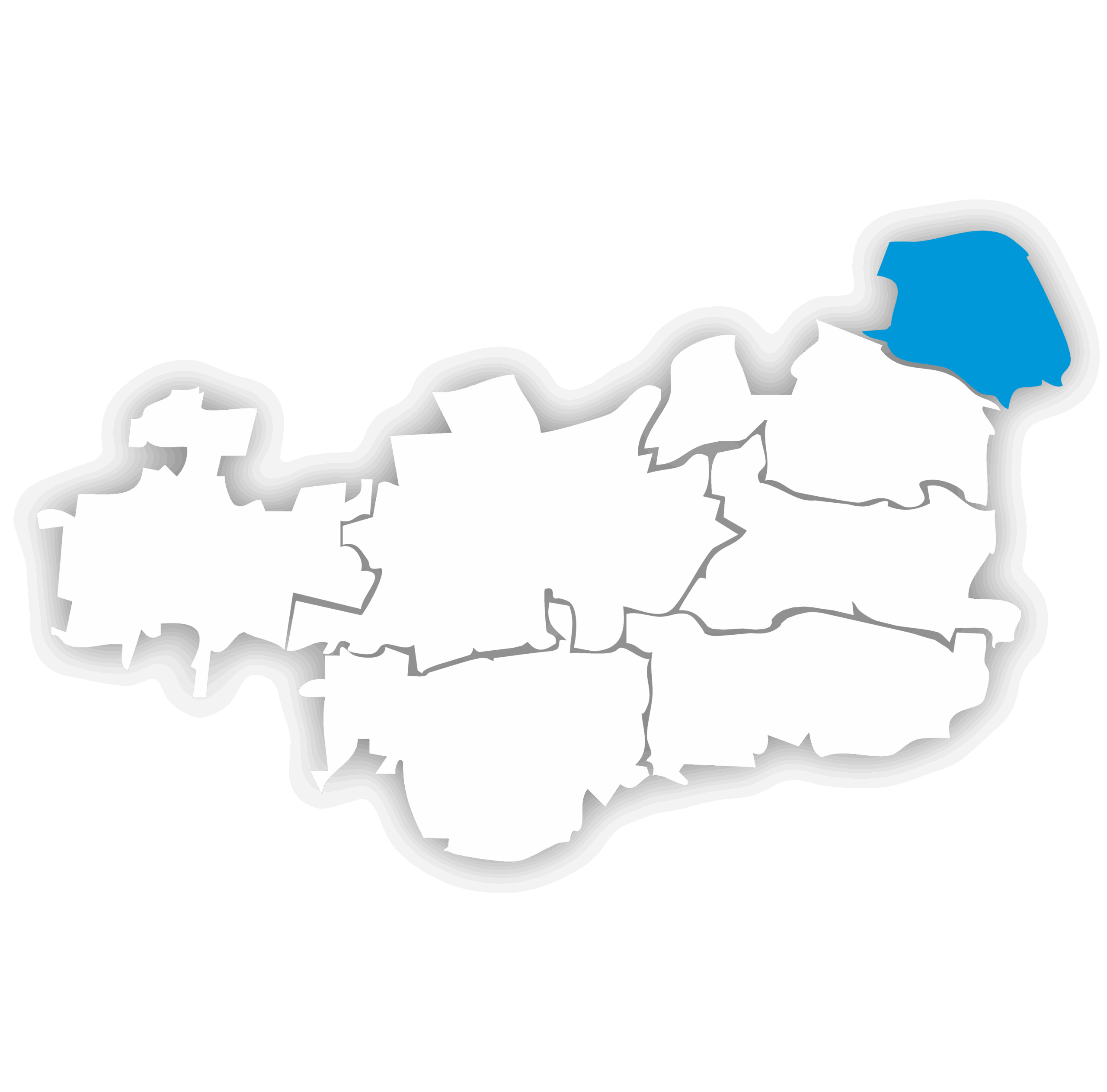 brwinów internet
