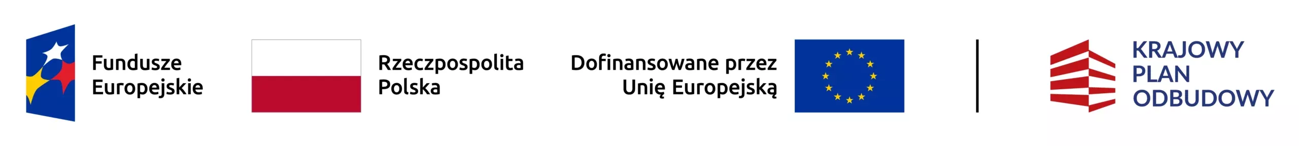 kpo_ferc_fundusze_unijne