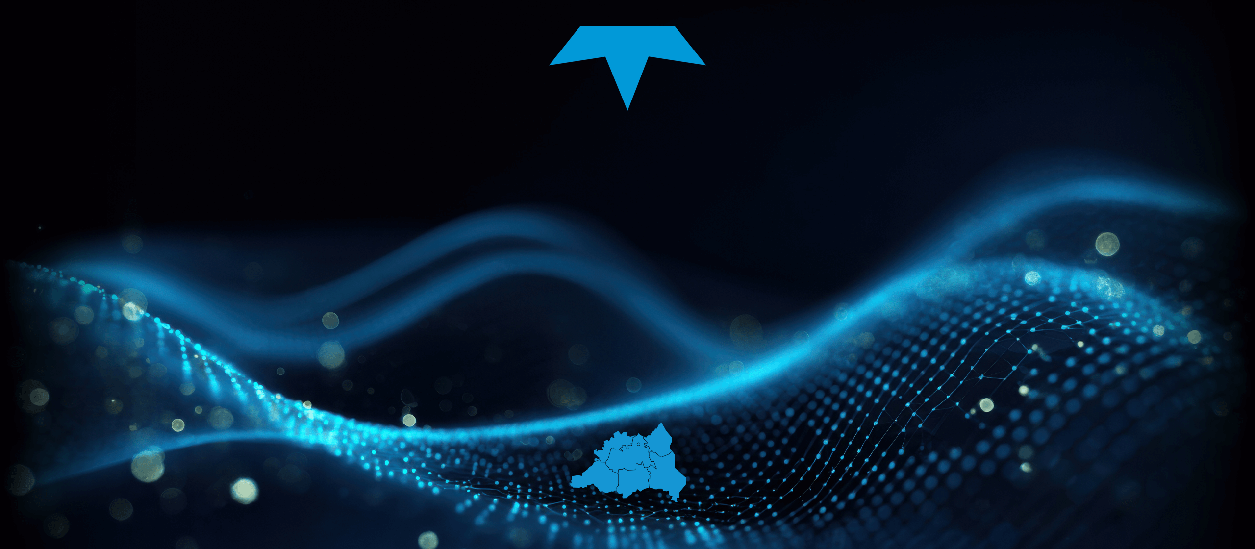 kpo piaseczyński internet