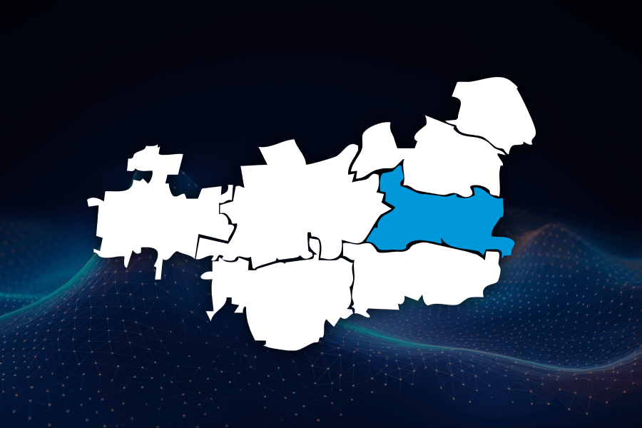 Internet światłowodowy stare babice