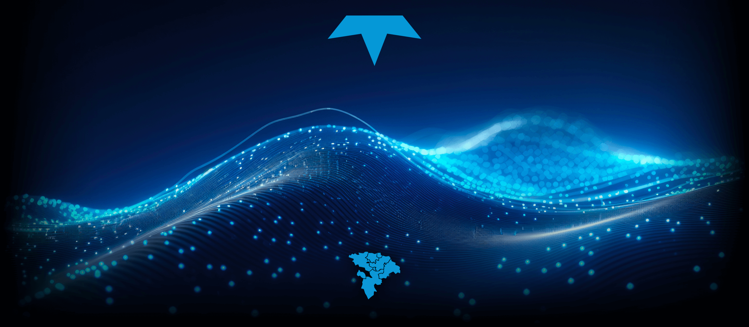 ferc_powiat_pruszkowski_warszawa_internet
