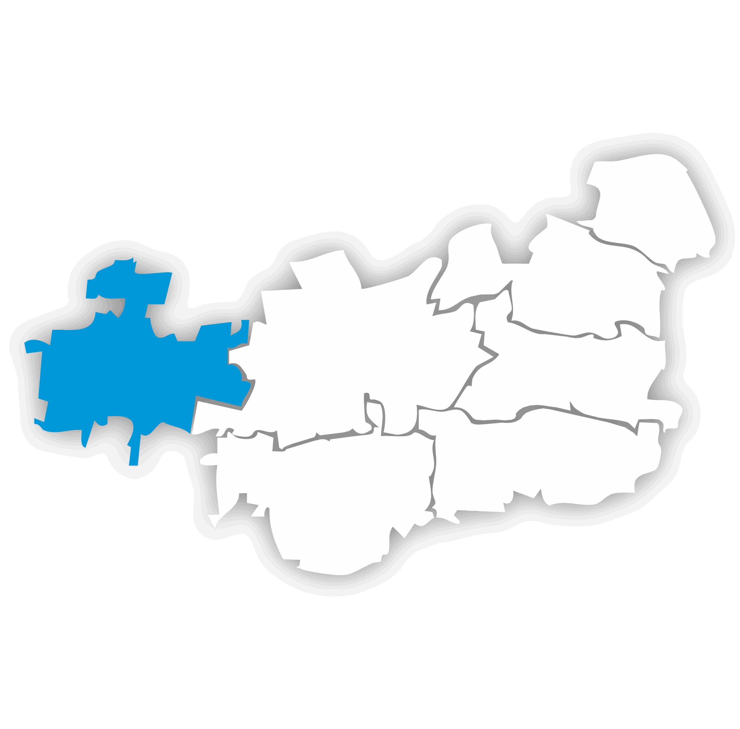 internet kampinos