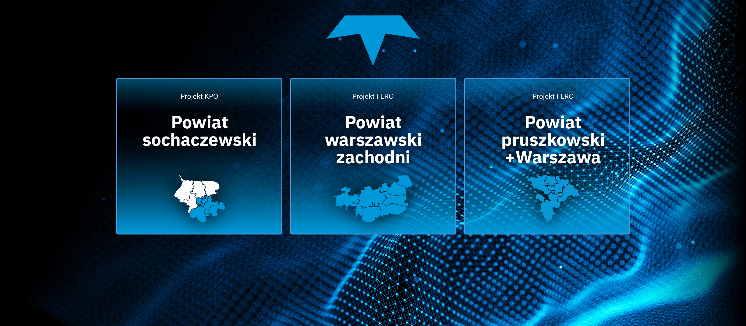 internet światłowodowy