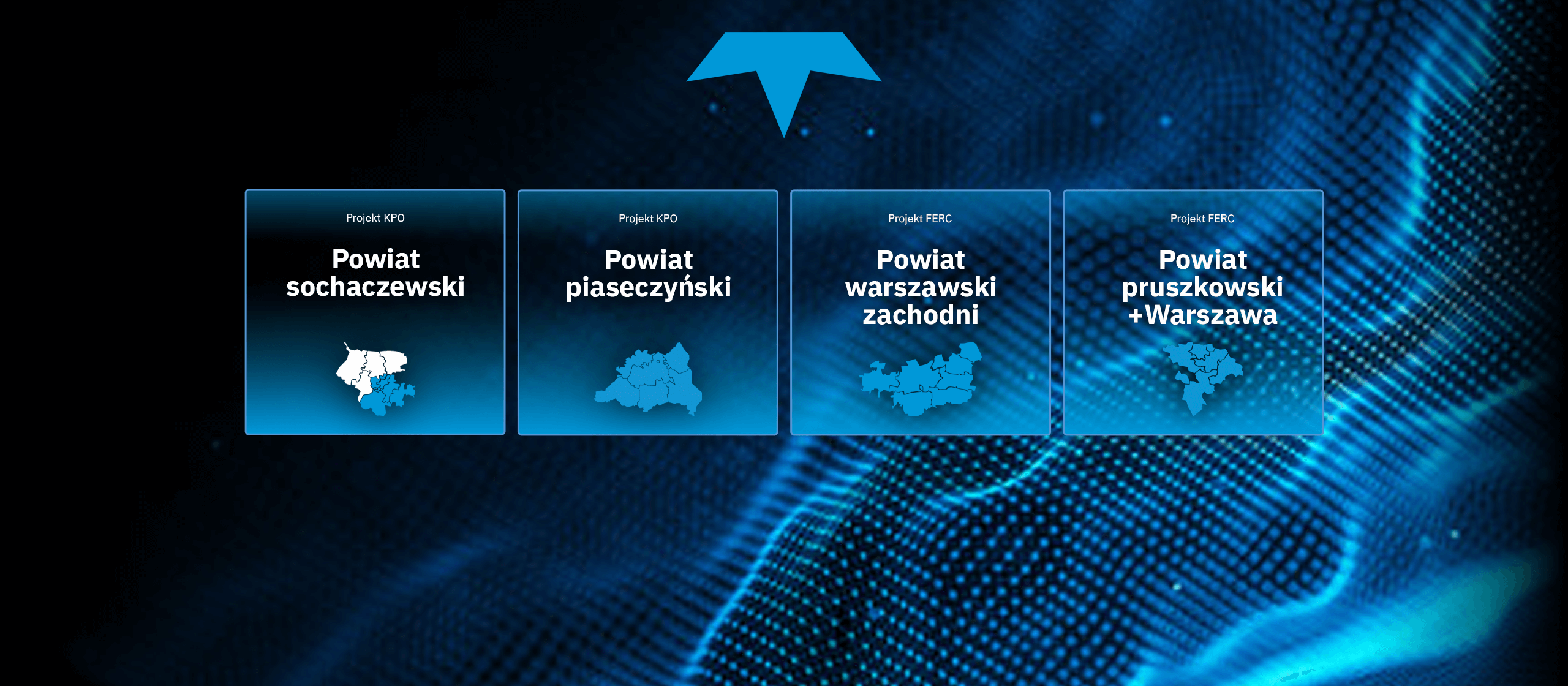 internet światłowodowy kpo ferc