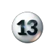 13tv hd