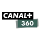 Canal Plus 360