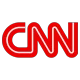 cnn hd
