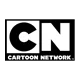 cartoon network hd