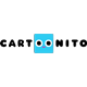 cartoonito hd