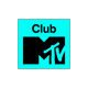 Music Club