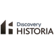 discovery historia