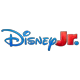 308_ disney junior