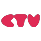 dla ciebie ctv