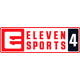 eleven sports 4 hd