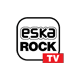 eska rock sd